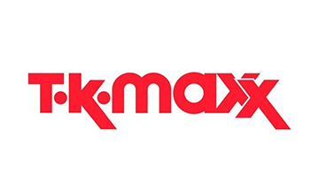 TK Maxx reopens online sales 